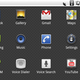 Illustration for article titled Android 2.0 Screenshot Walkthrough